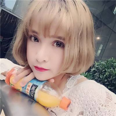剑圣崛手机游戏(暂未上线)v7.1.4 安卓版